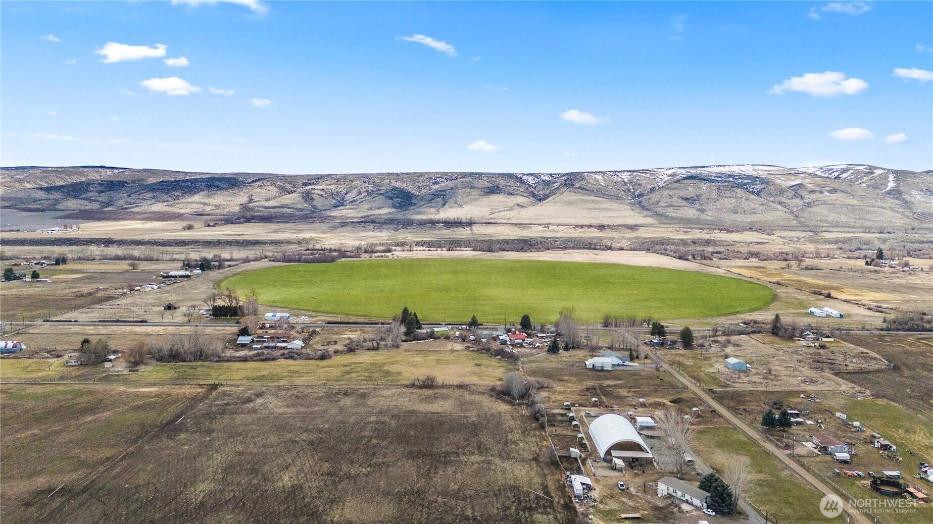 Yakima, WA 98903,14530 Rutherford RD