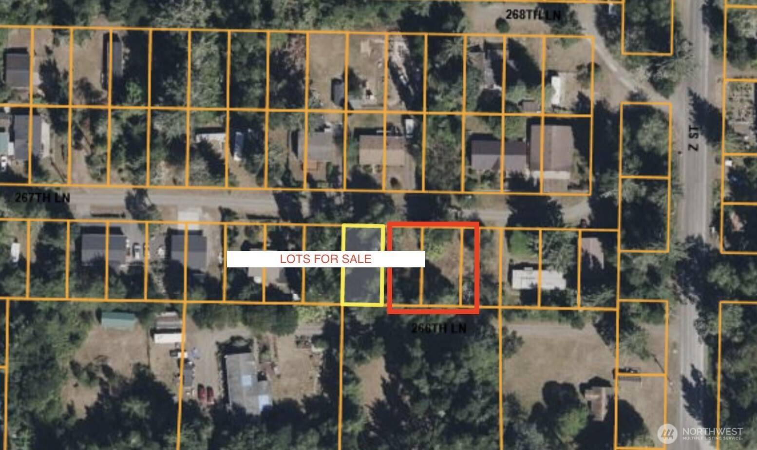 Ocean Park, WA 98640,2414 267th Ln