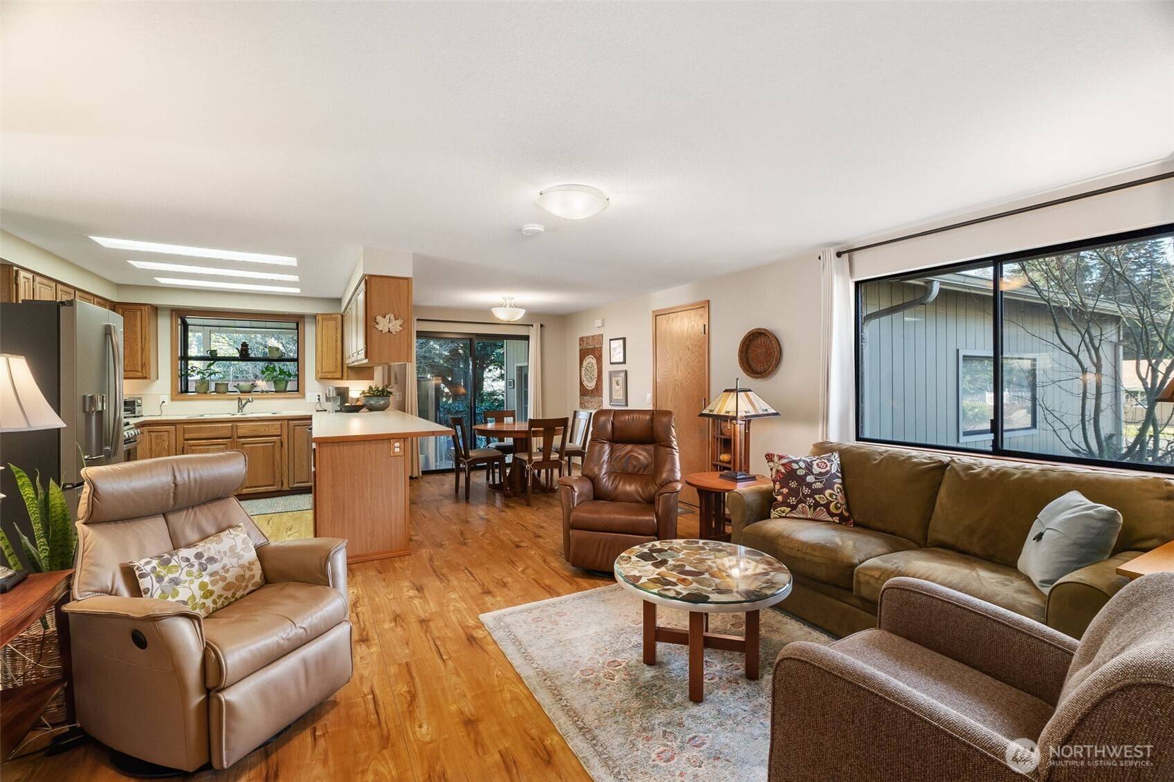 Lacey, WA 98503,340 Thunderbird CT SE