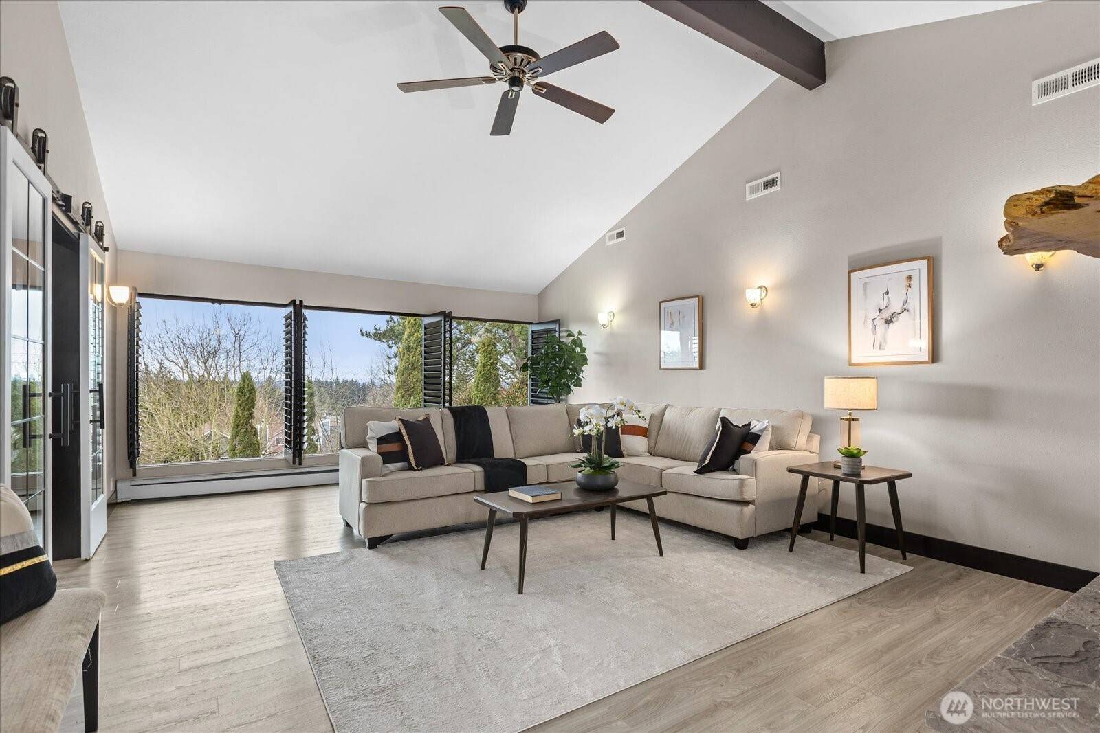 Mukilteo, WA 98275,9126 45th PL W