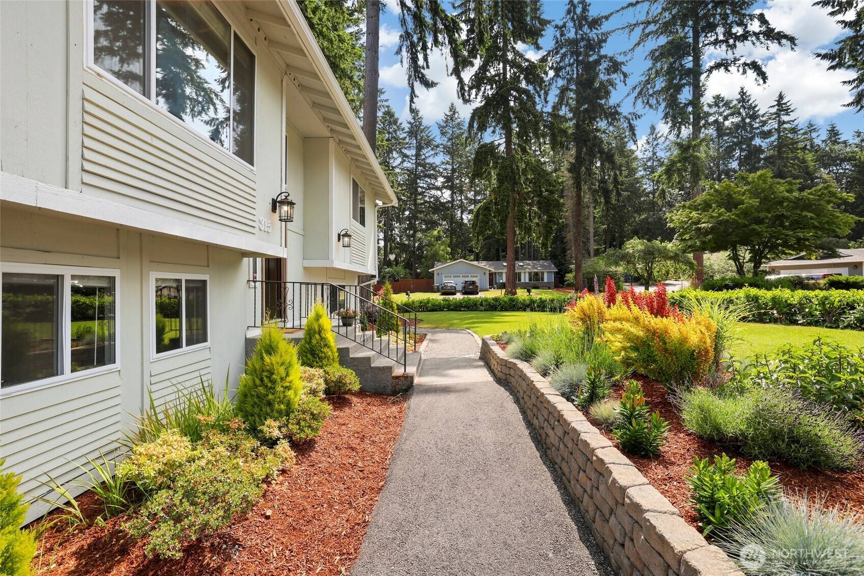 Gig Harbor, WA 98335,315 Point Fosdick PL NW