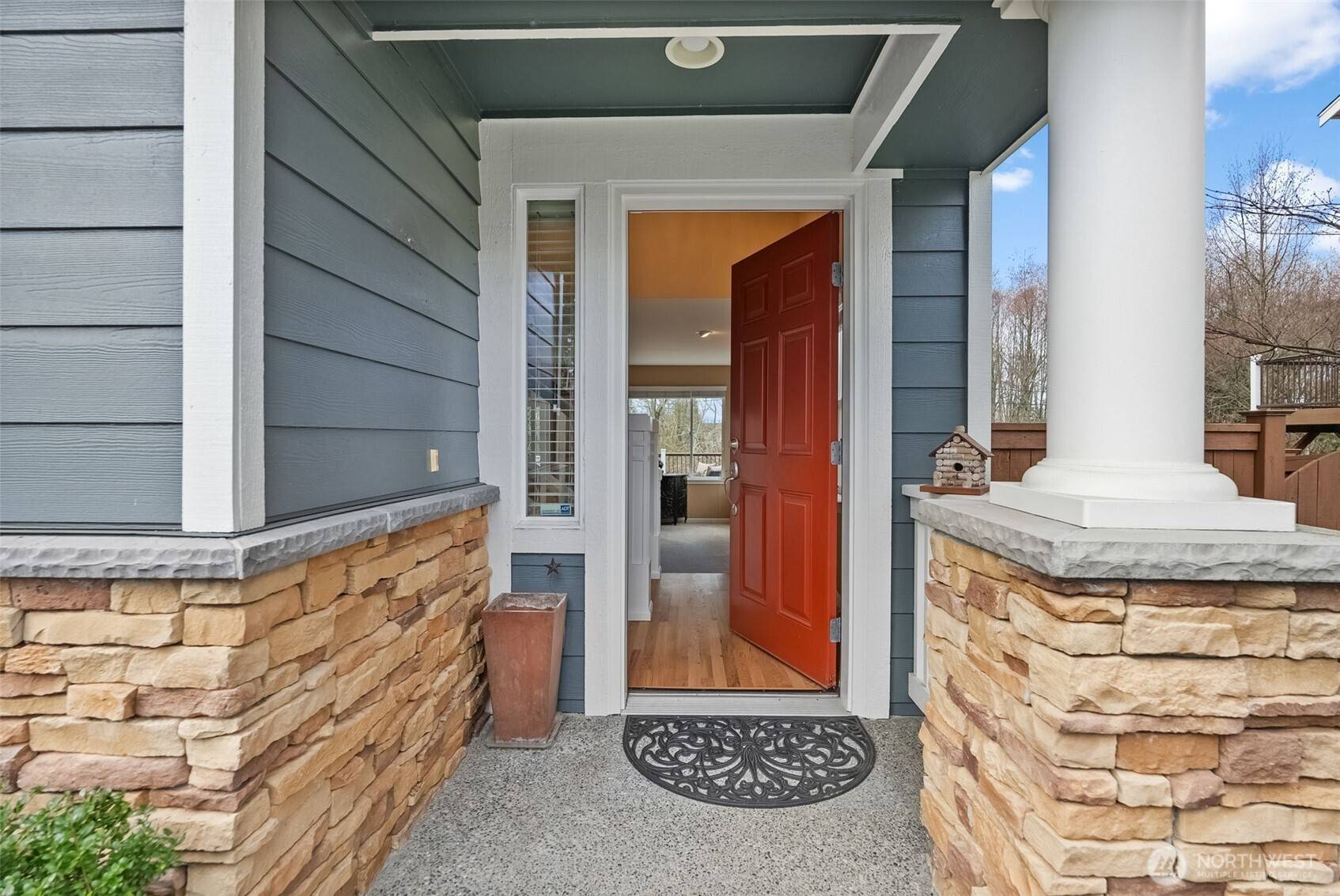 Renton, WA 98056,2017 Kennewick PL NE