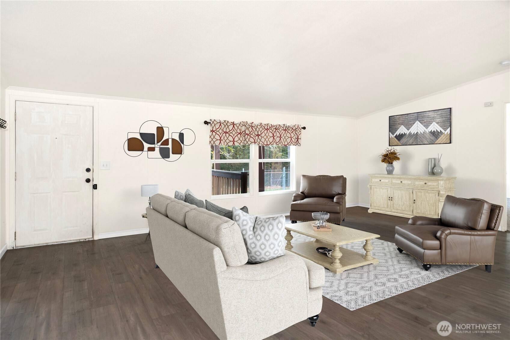 Port Orchard, WA 98367,3371 SE Bielmeier RD #82