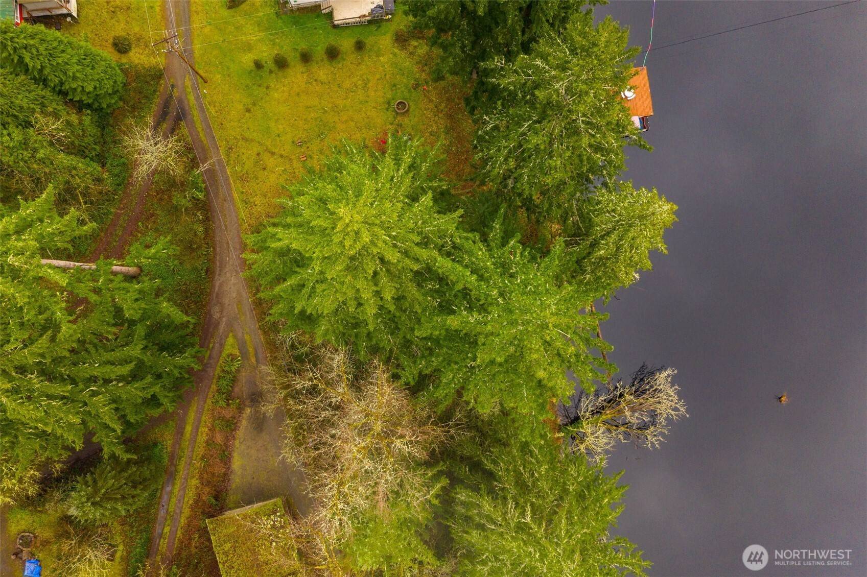 Olympia, WA 98513,4127 Lake House LN SE