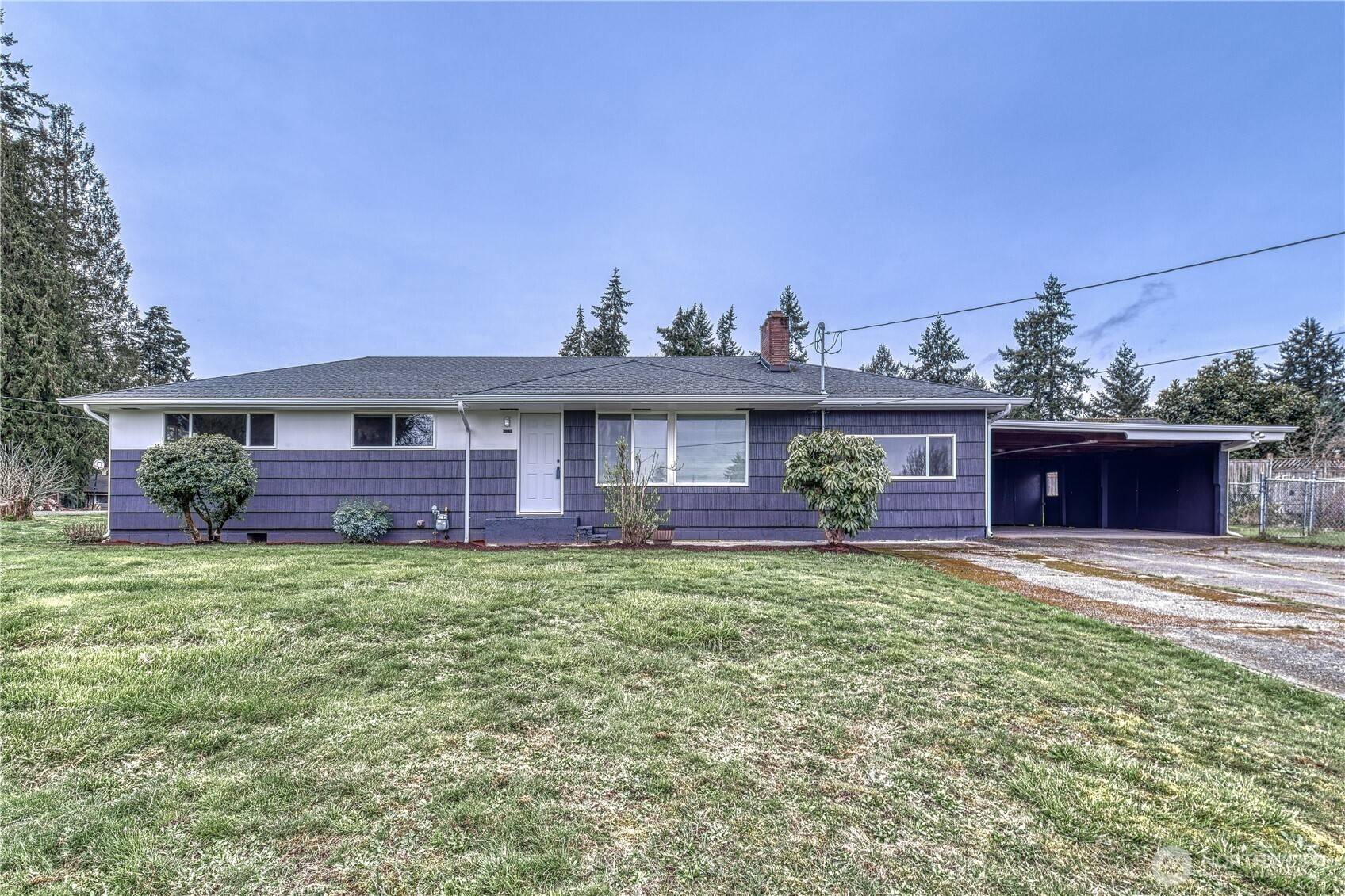 Puyallup, WA 98373,10220 74th AVE E