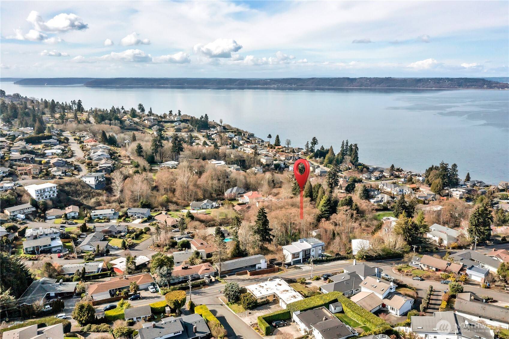Federal Way, WA 98023,29500 2nd AVE SW