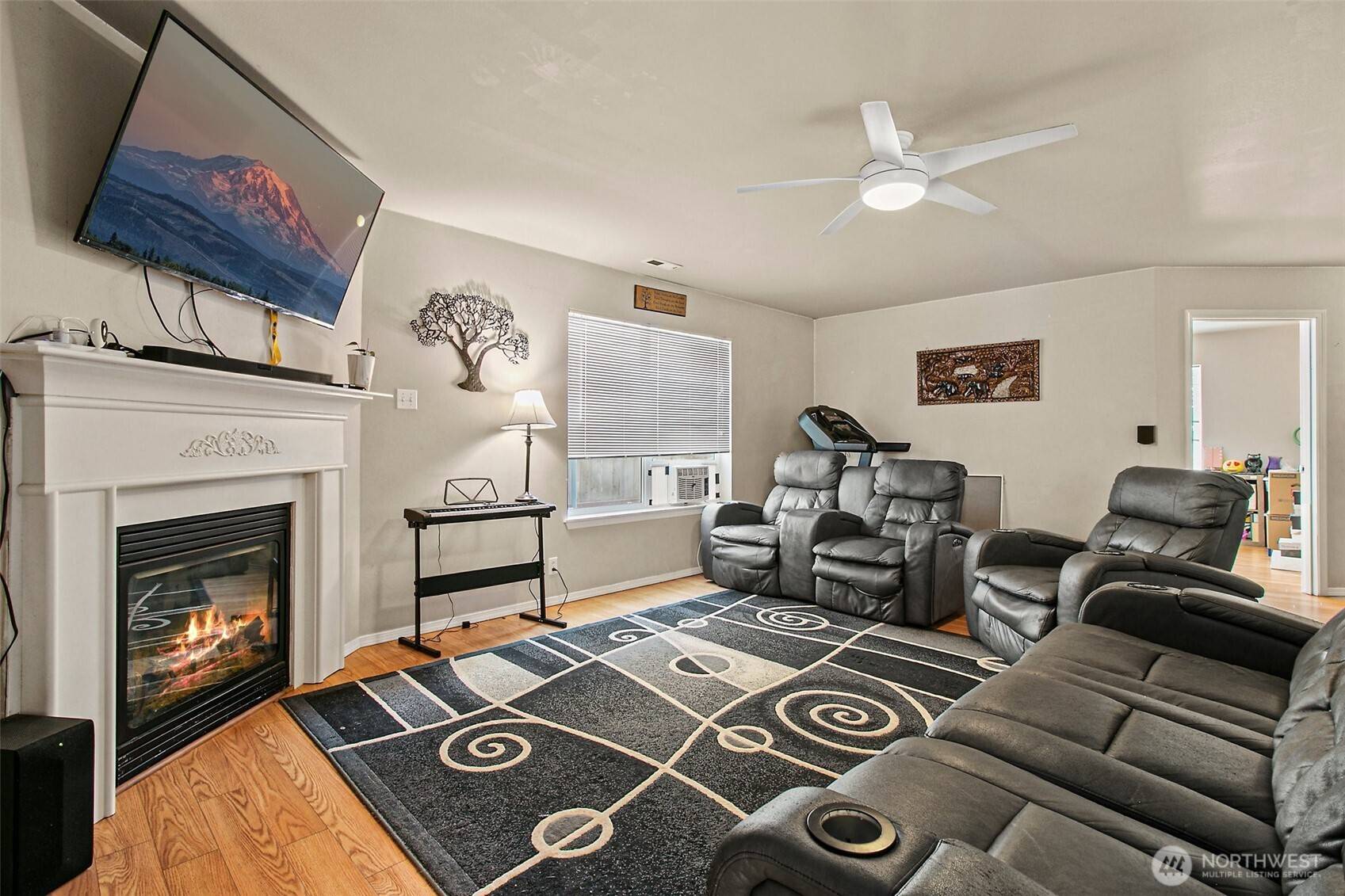 Spanaway, WA 98387,20212 17th Avenue Ct E