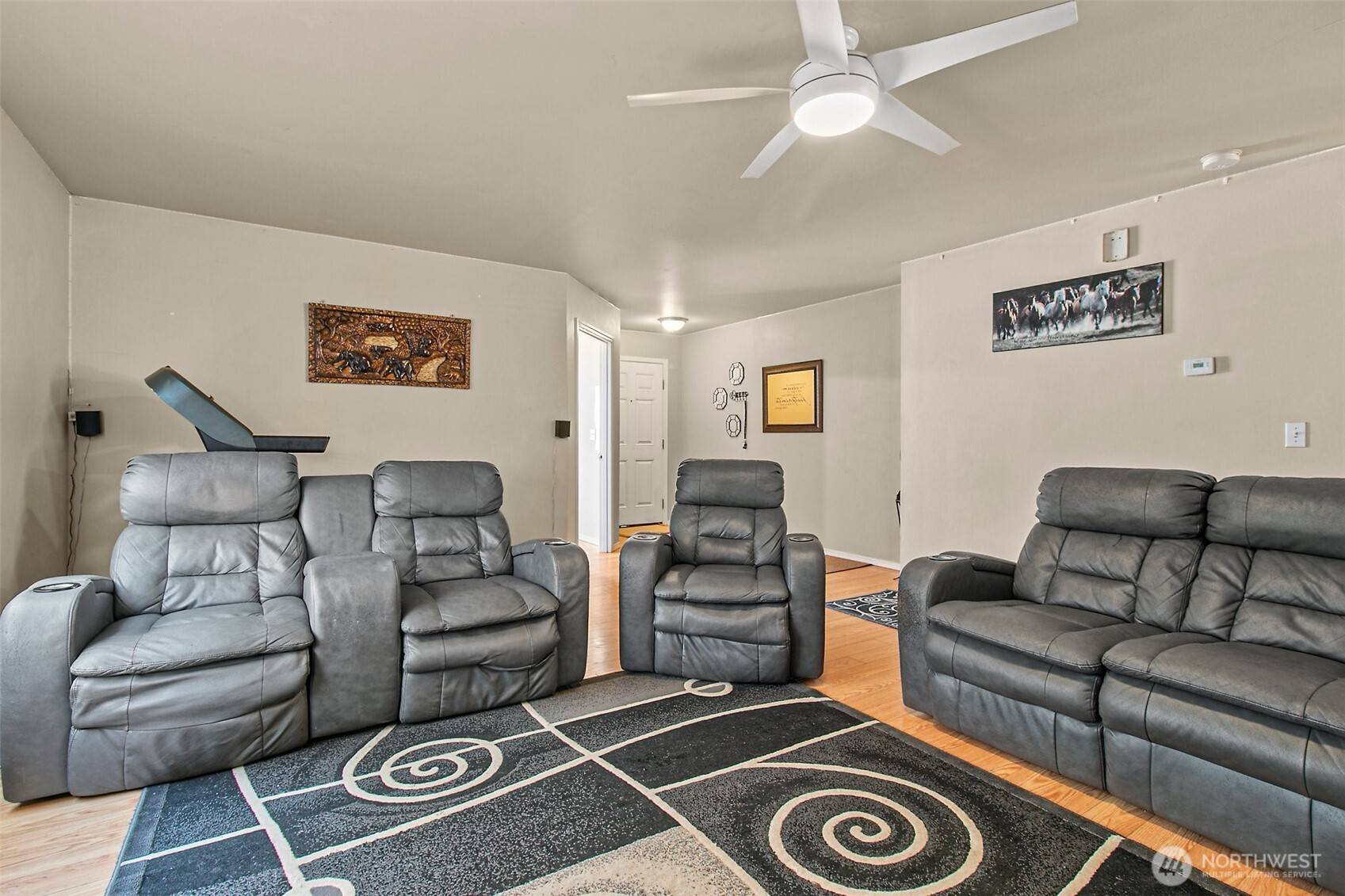 Spanaway, WA 98387,20212 17th Avenue Ct E