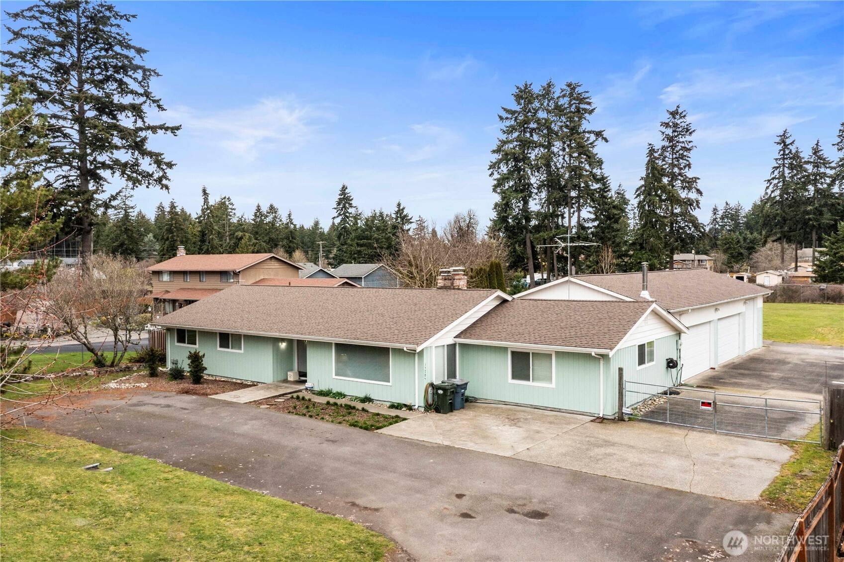 Tacoma, WA 98445,15705 5th AVE E