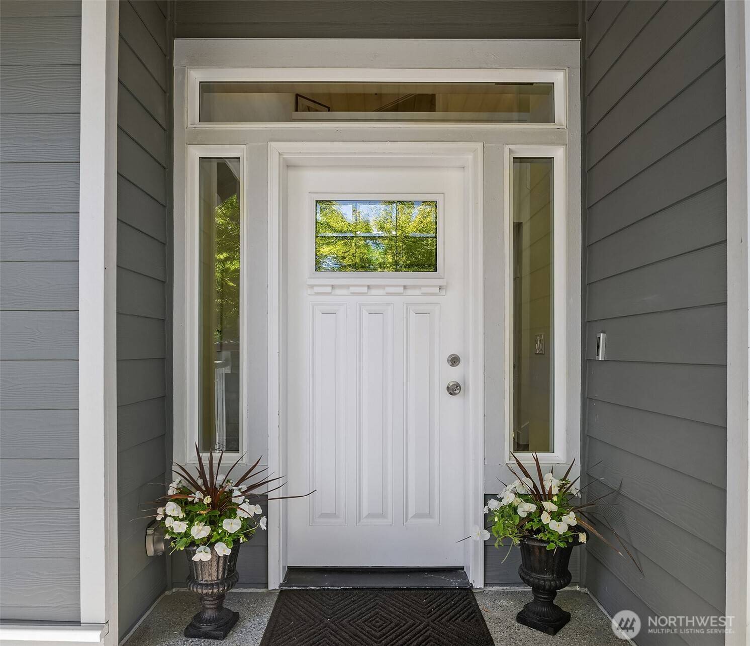 Redmond, WA 98052,8485 138th LN NE