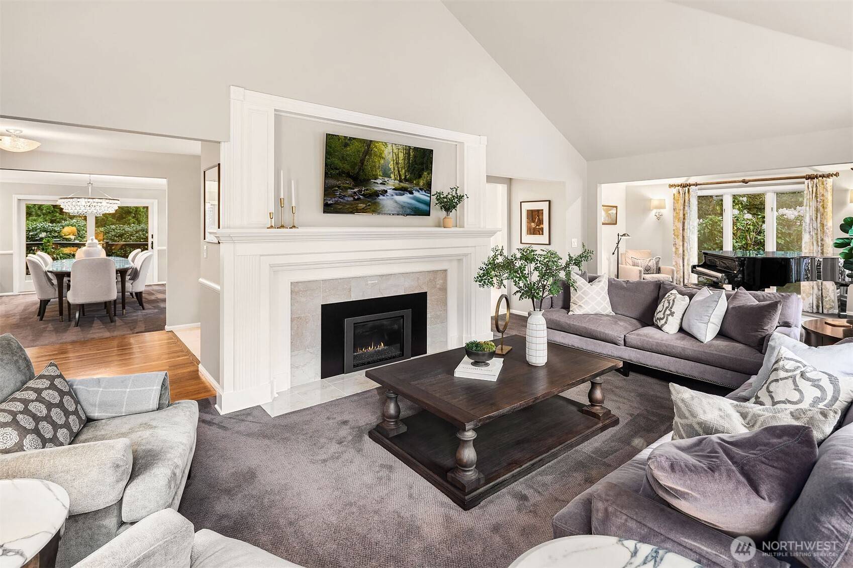 Bellevue, WA 98005,3430 126th AVE NE