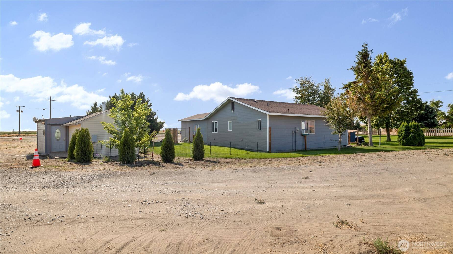 Quincy, WA 98848,3316 Road O SW