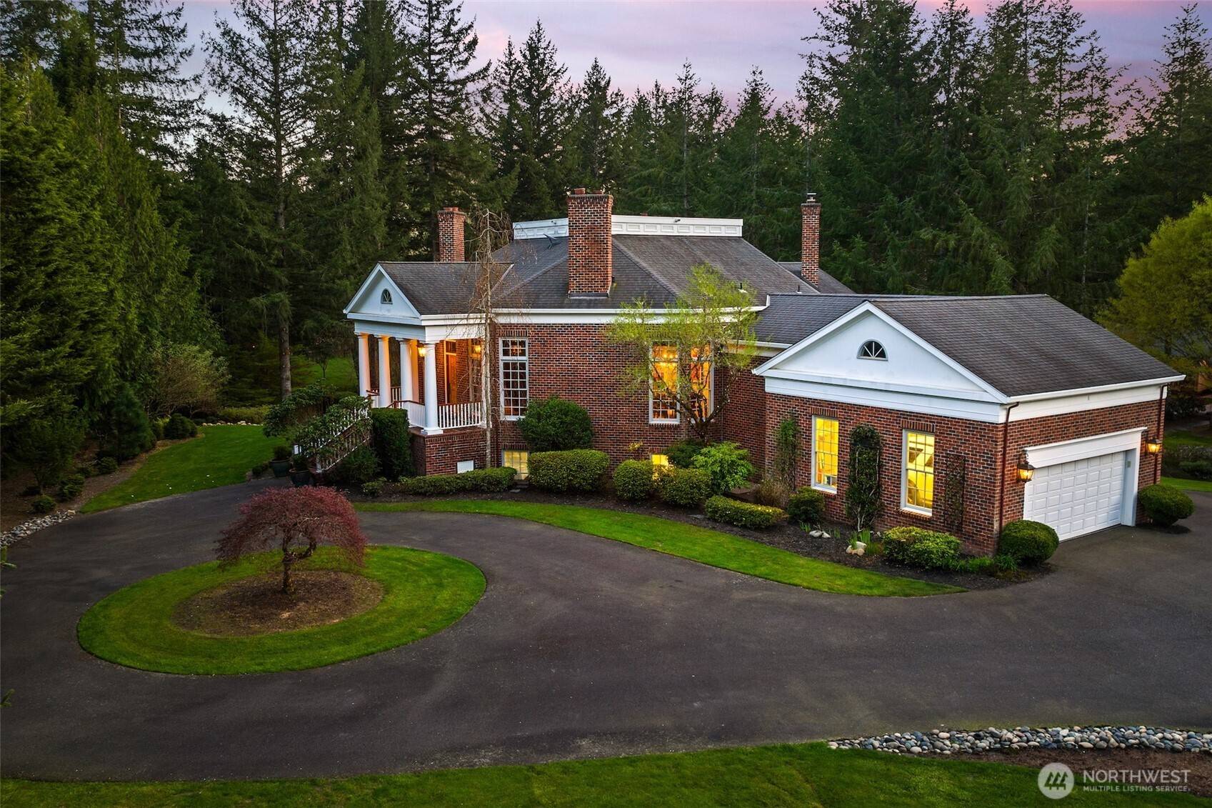 Battle Ground, WA 98604,13819 NE River Bend DR