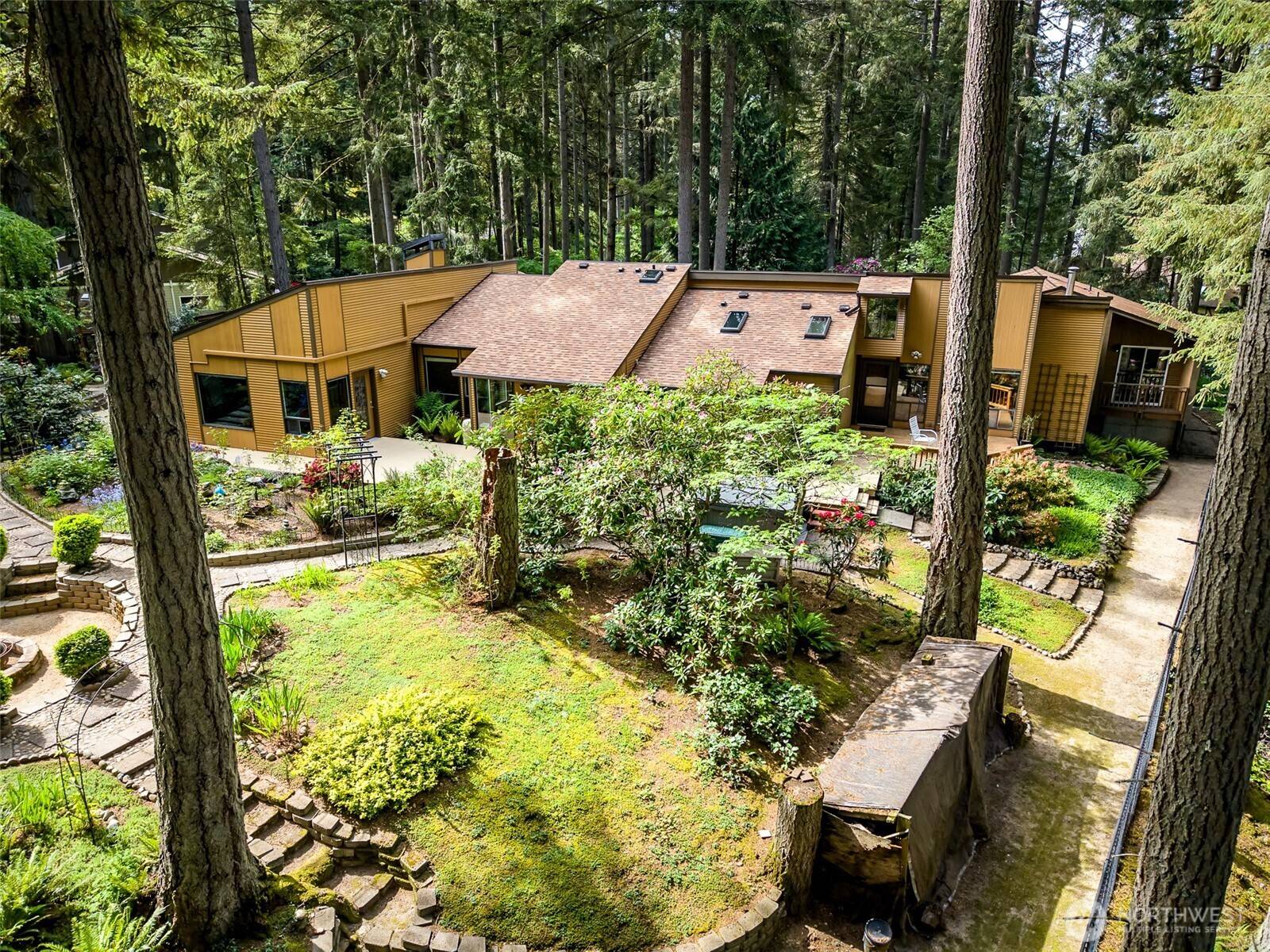 University Place, WA 98467,6912 53rd ST W