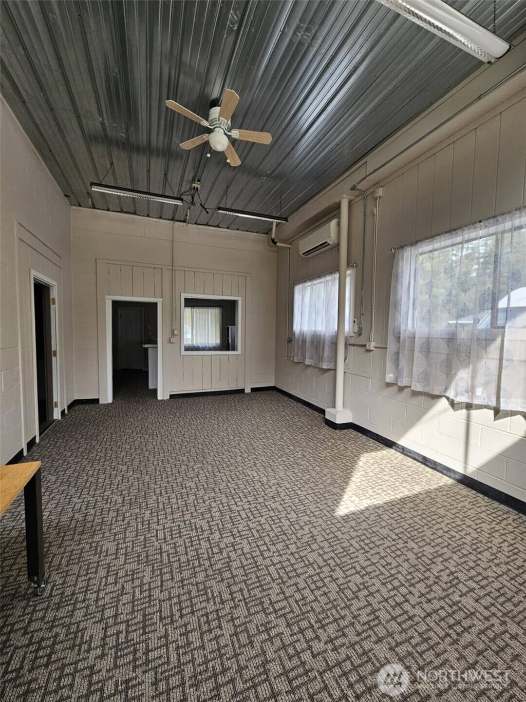 Shelton, WA 98584,22090 N US Highway 101