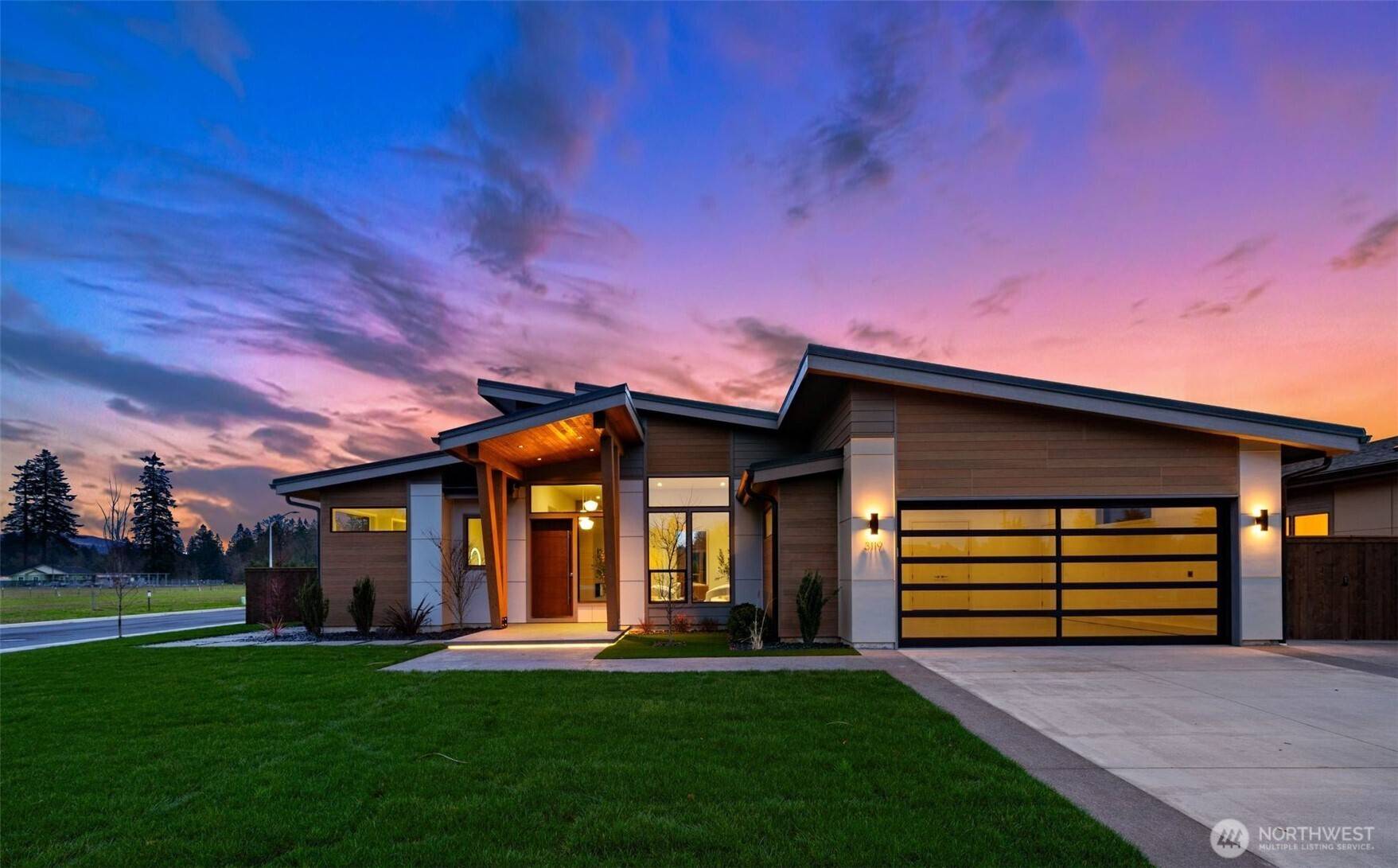 Woodland, WA 98674,3119 Heron ST