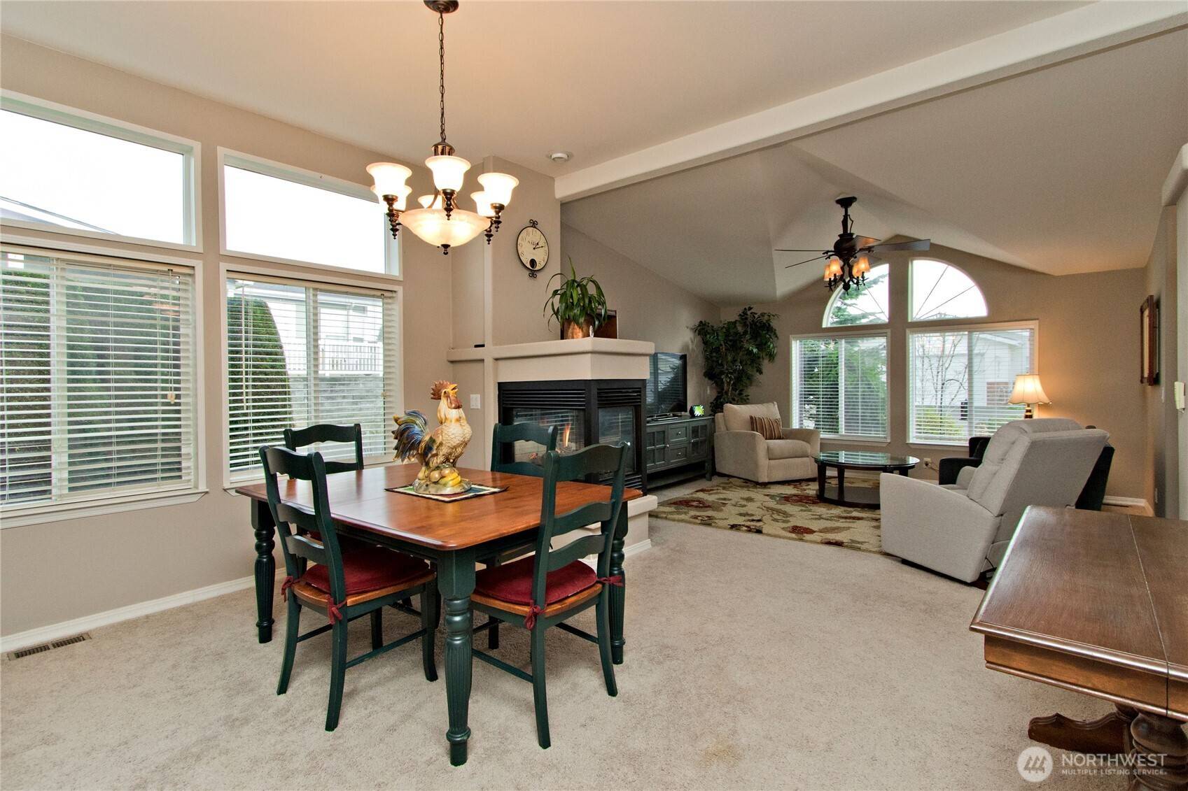 Maple Valley, WA 98038,27317 217th PL SE #165