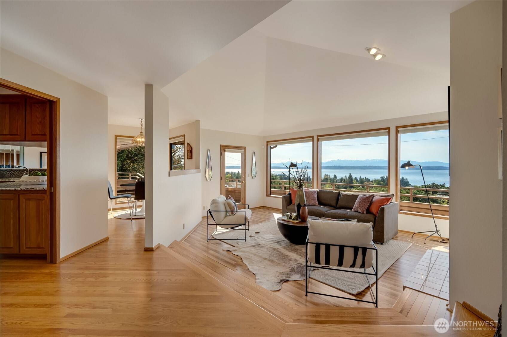 Edmonds, WA 98020,1200 Viewland WAY