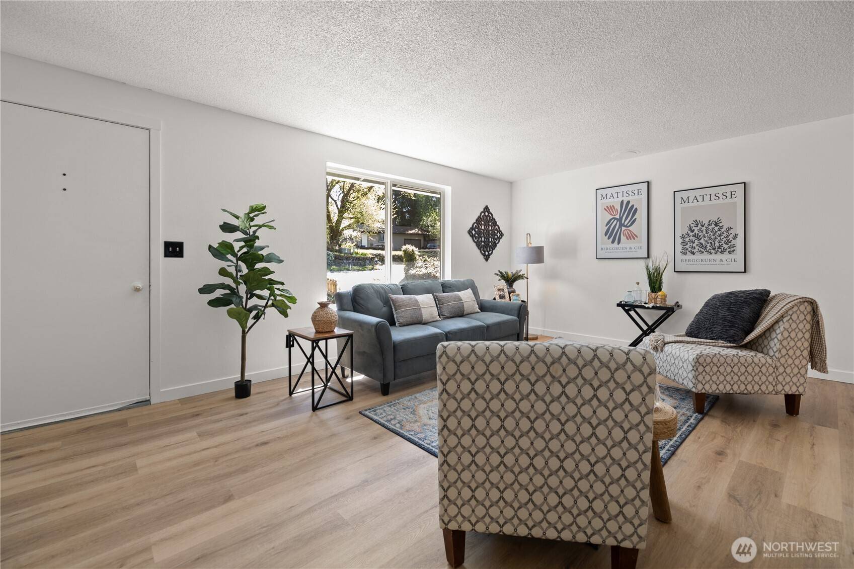 Port Orchard, WA 98366,1420 Timber Trail Rd E