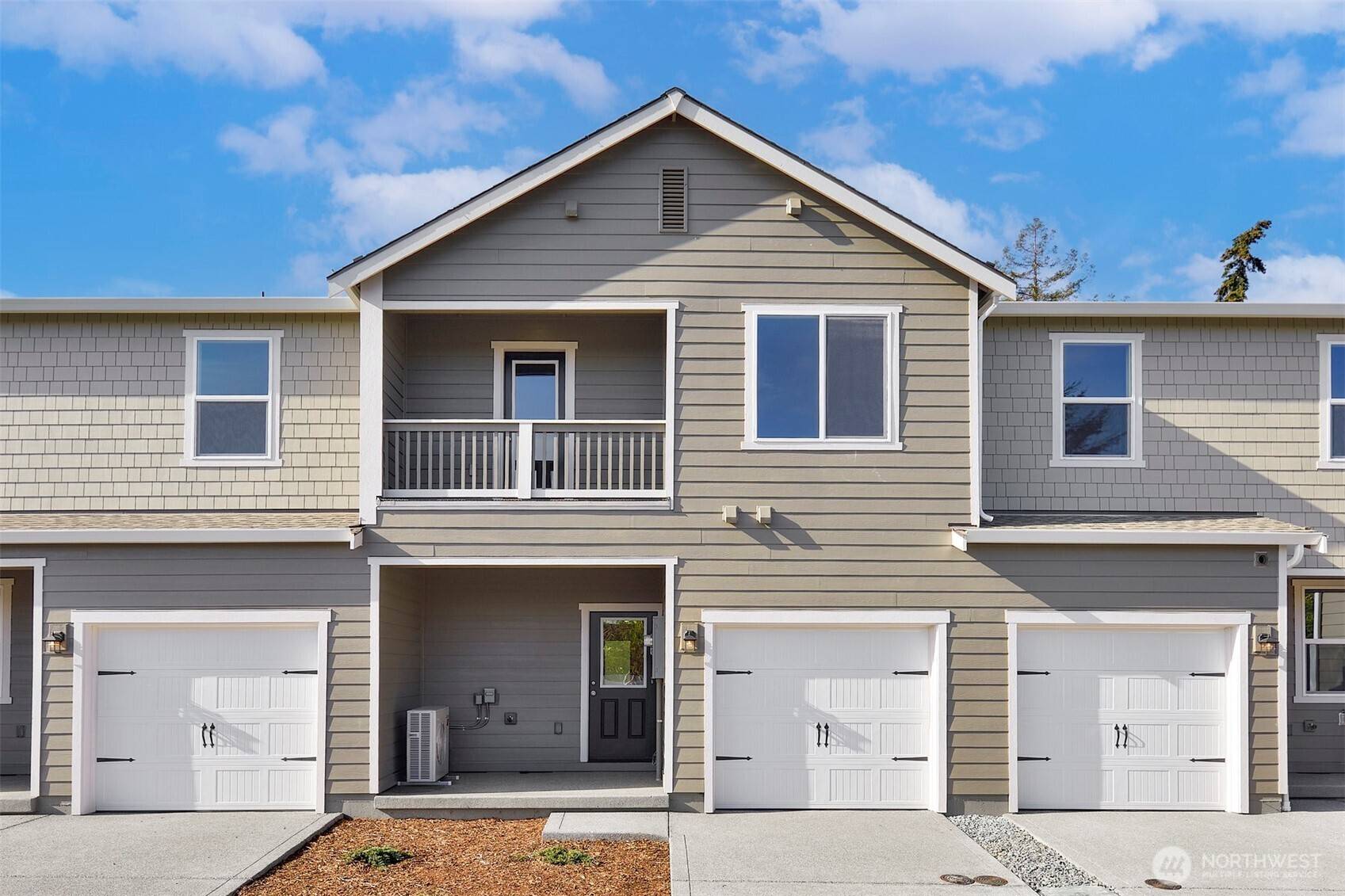 Tacoma, WA 98404,1207 E 53rd Street
