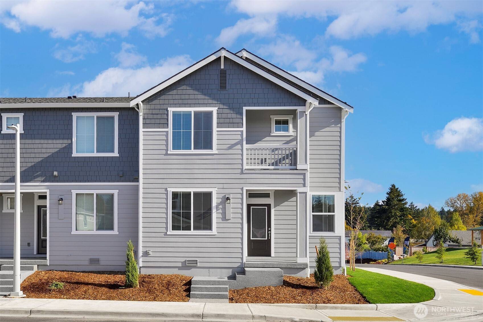 Tacoma, WA 98404,1302 E 53rd ST