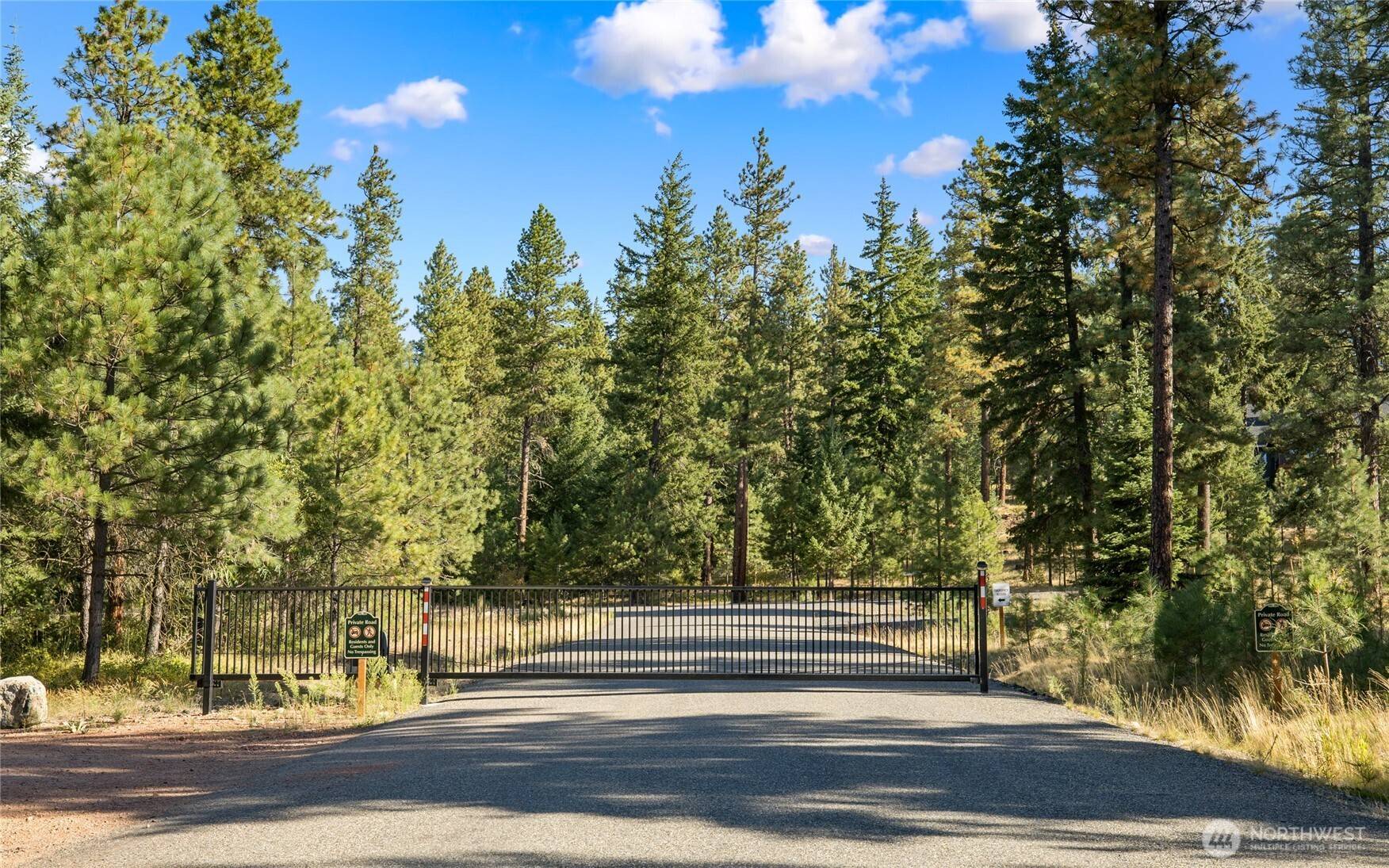 Roslyn, WA 98941,26 Coralbell (Lot 26) LN