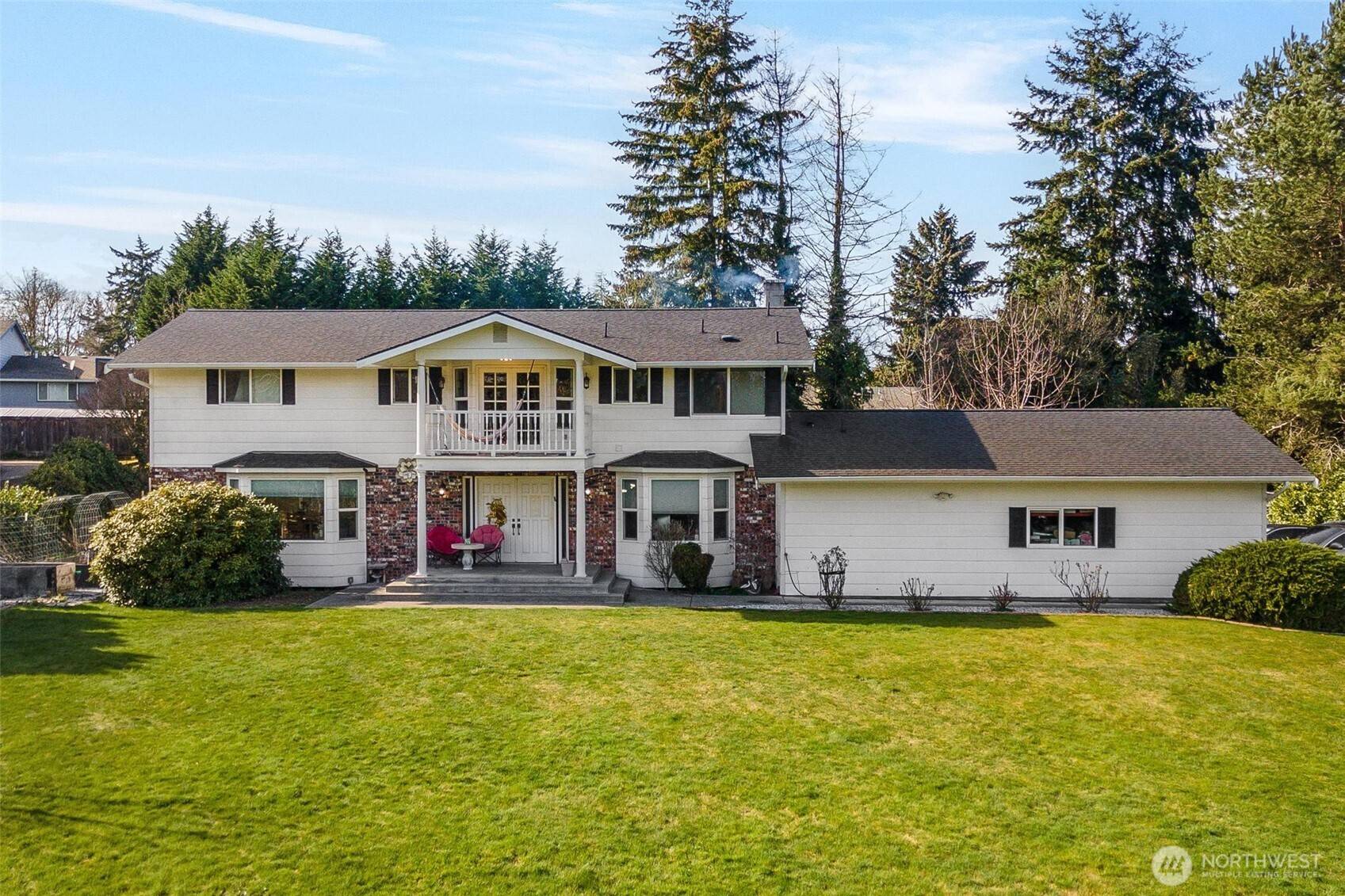 Tacoma, WA 98443,7707 42nd AVE E