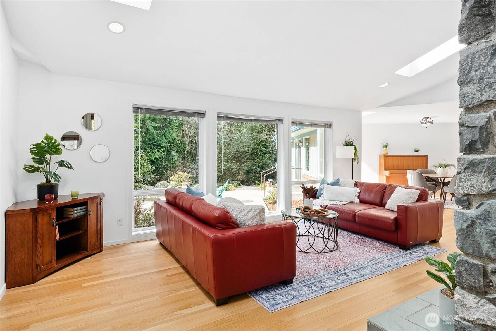 Bainbridge Island, WA 98110,16550 Agate Pass Road NE
