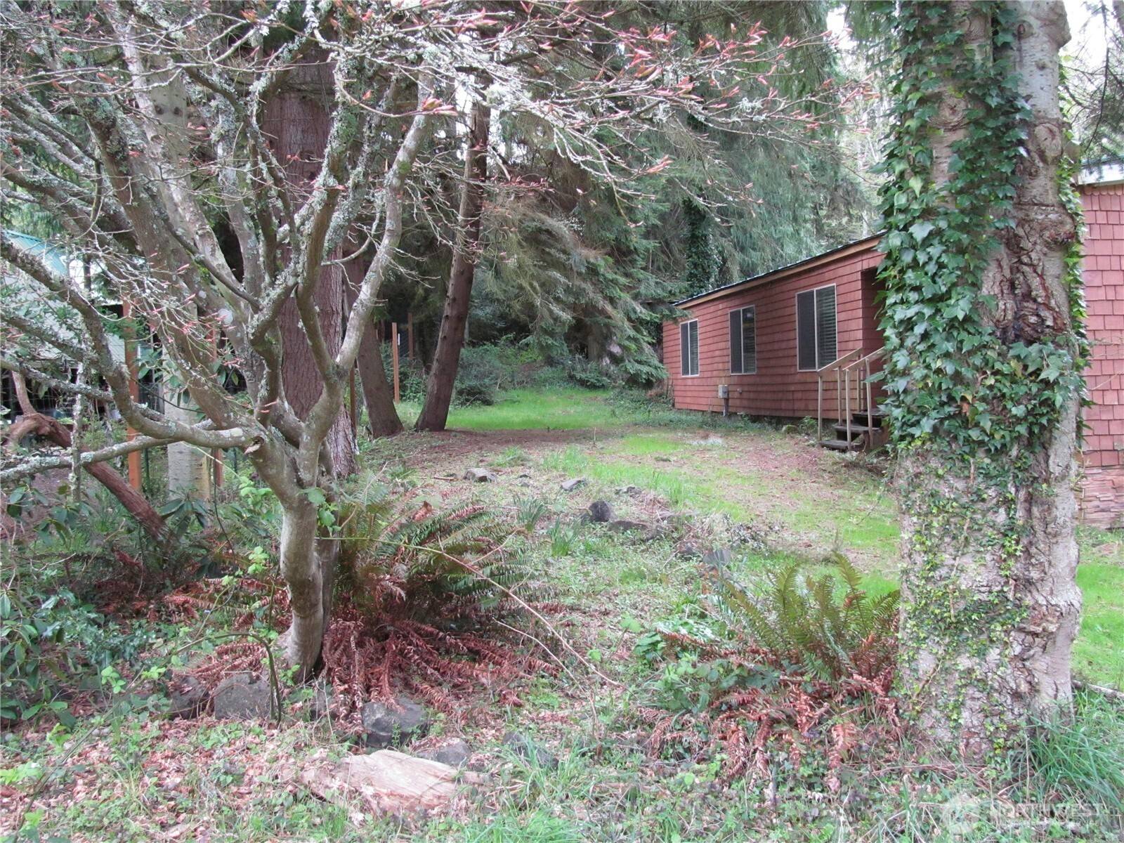 Clinton, WA 98236,7992 Maple Point DR