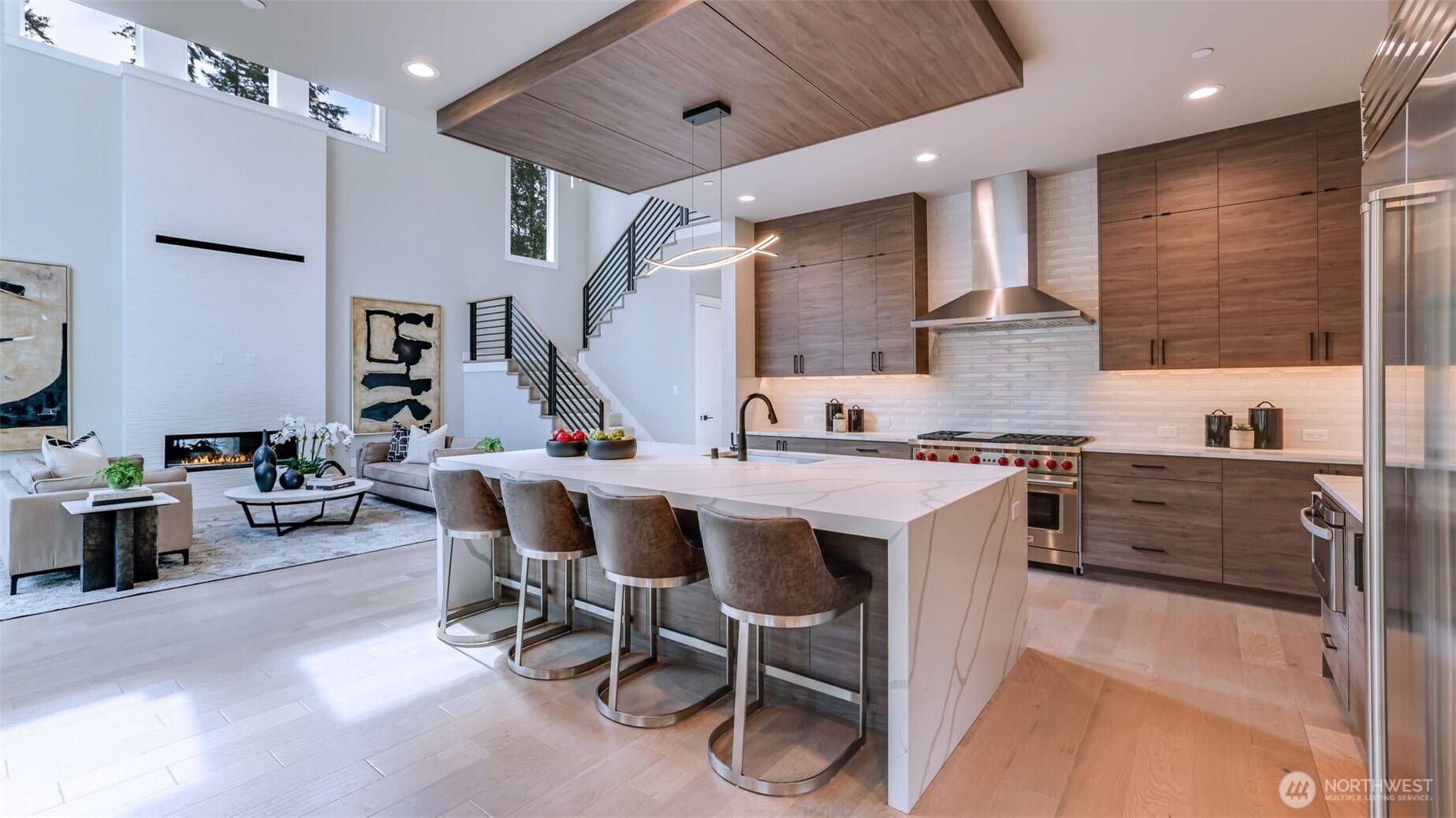 Sammamish, WA 98074,1574 213th CT NE