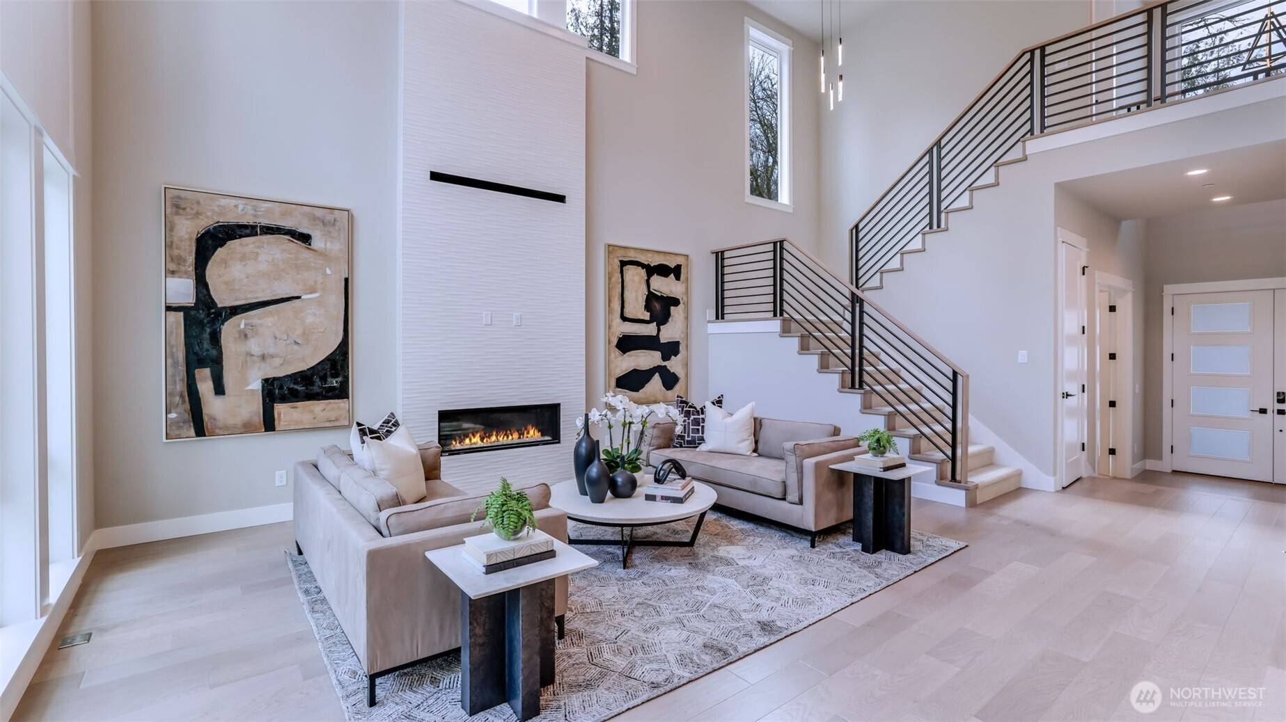 Sammamish, WA 98074,1574 213th CT NE