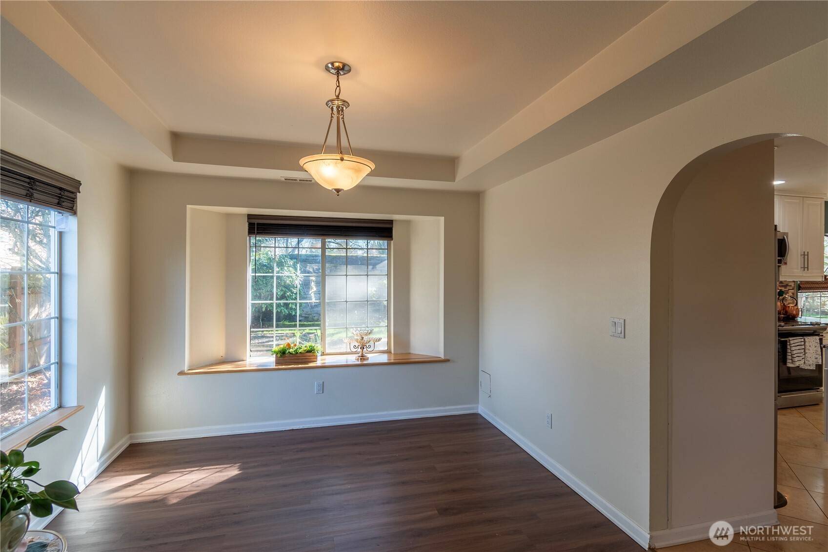 Lakewood, WA 98498,8208 79th ST SW