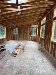 Cle Elum, WA 98922,391 Southern Star LN
