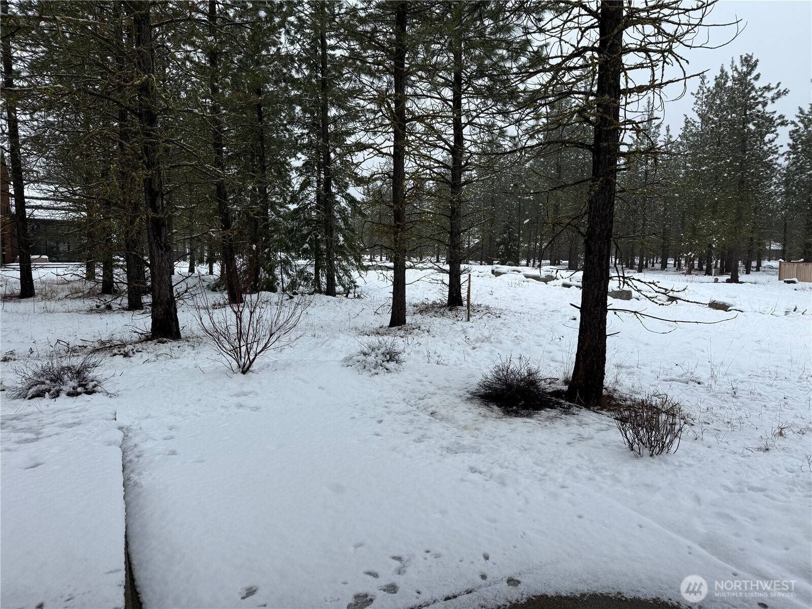 Cle Elum, WA 98922,391 Southern Star LN