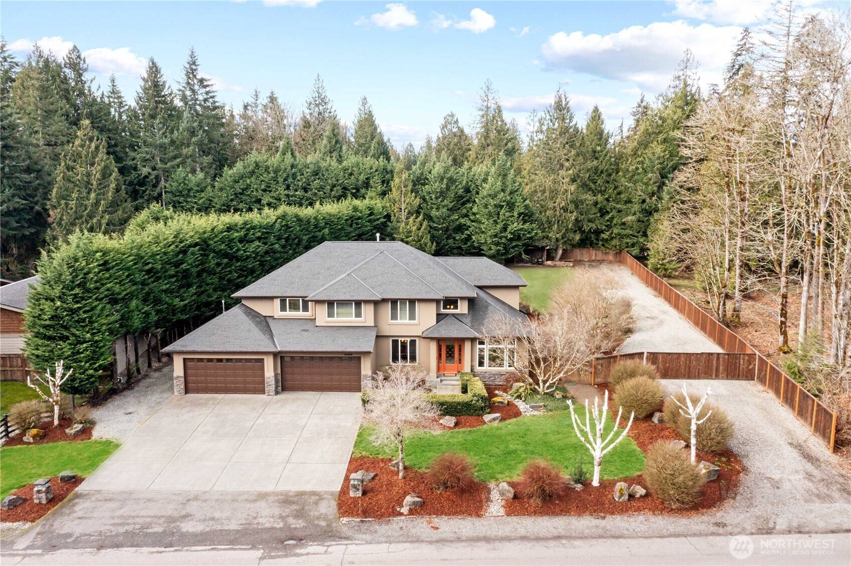 Kent, WA 98042,19665 SE 310 PL