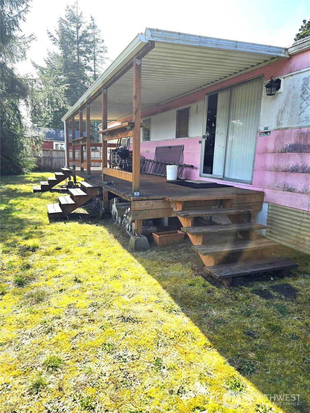 Ocean Park, WA 98640,1810 225th PL