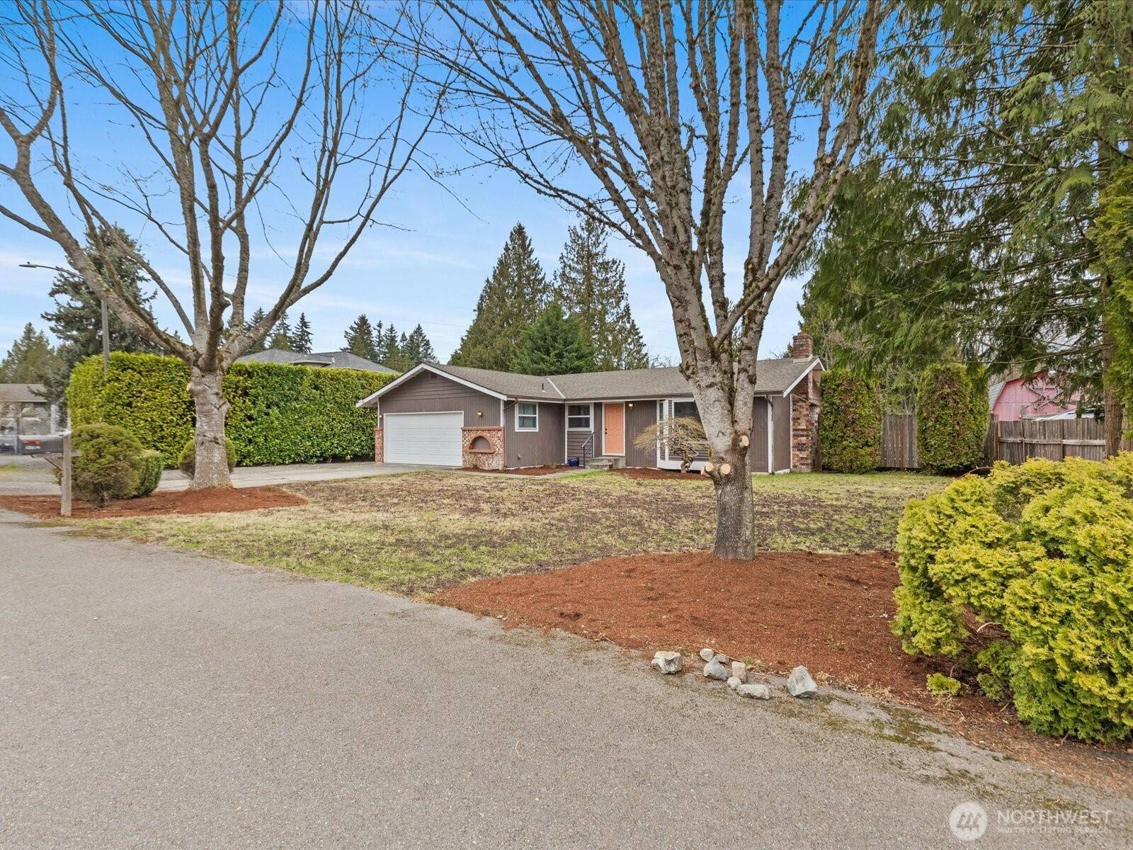 Snohomish, WA 98296,5731 131st PL SE