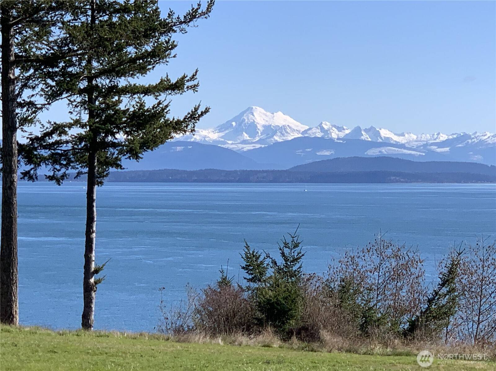 Decatur Island, WA 98221,146 East Meadow LN