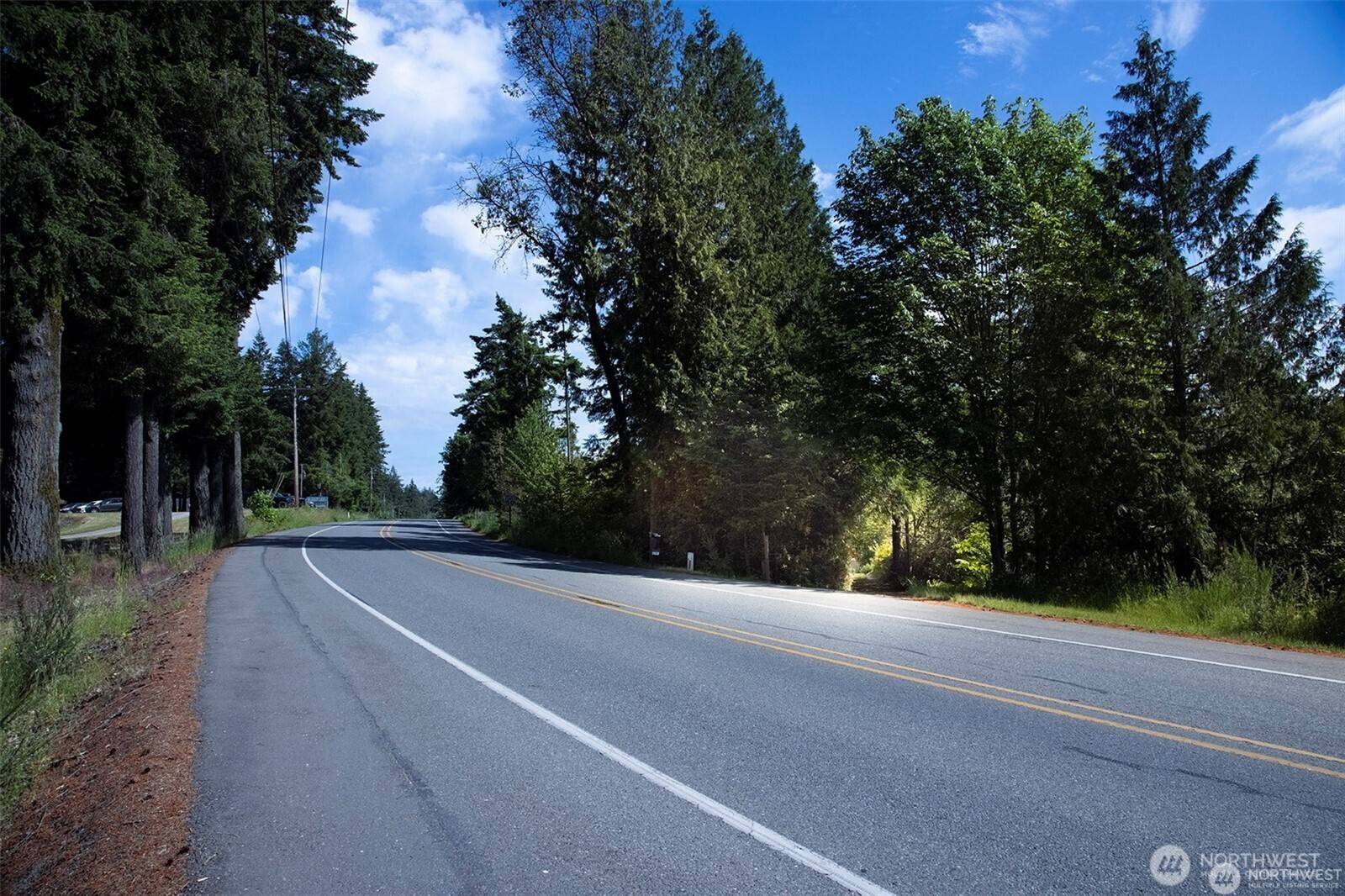 Silverdale, WA 98383,0 Clear Creek RD NW