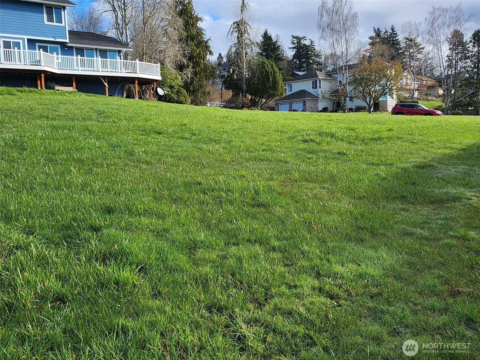 Bremerton, WA 98310,3023 Pawnee DR