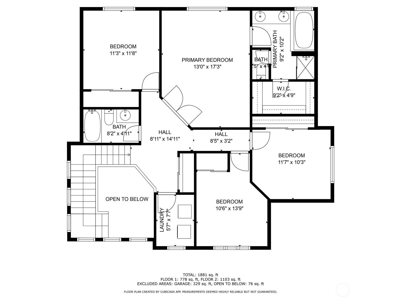 Spanaway, WA 98387,20124 42nd AVE E