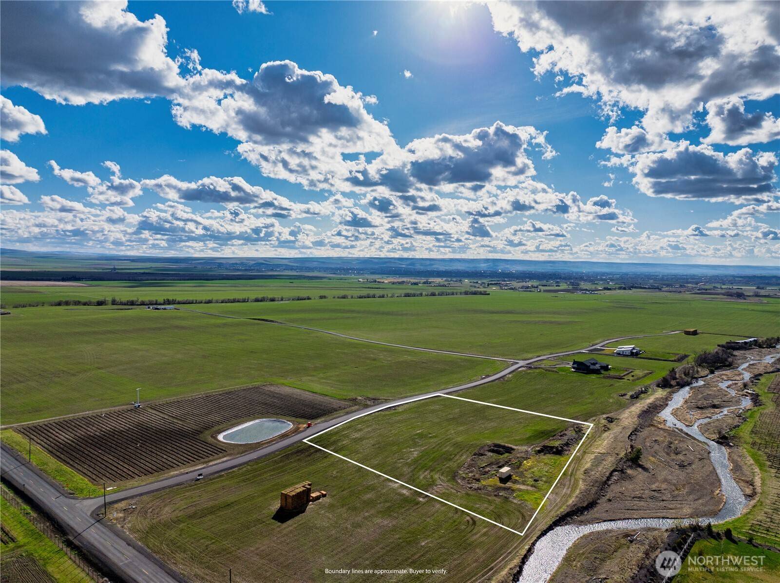 Walla Walla, WA 99362,206 Healey DR