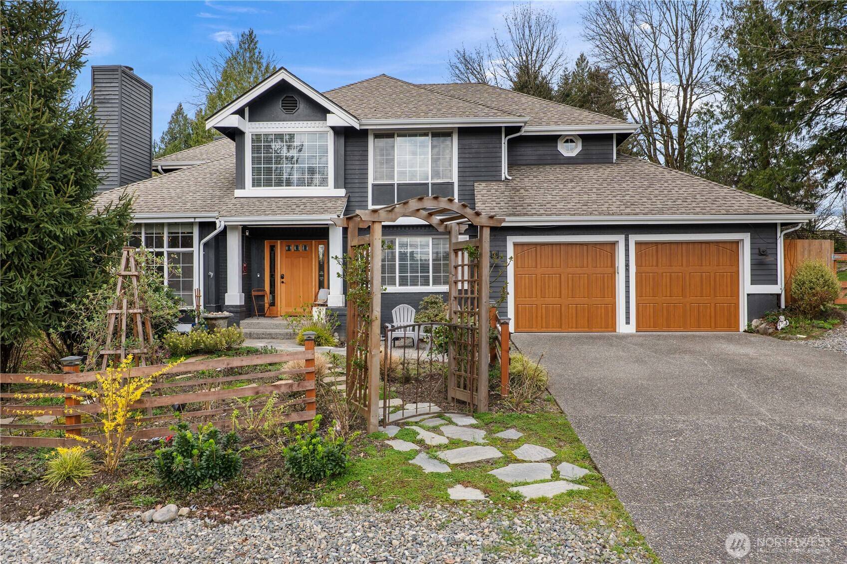 Bothell, WA 98011,16305 112 AVE NE