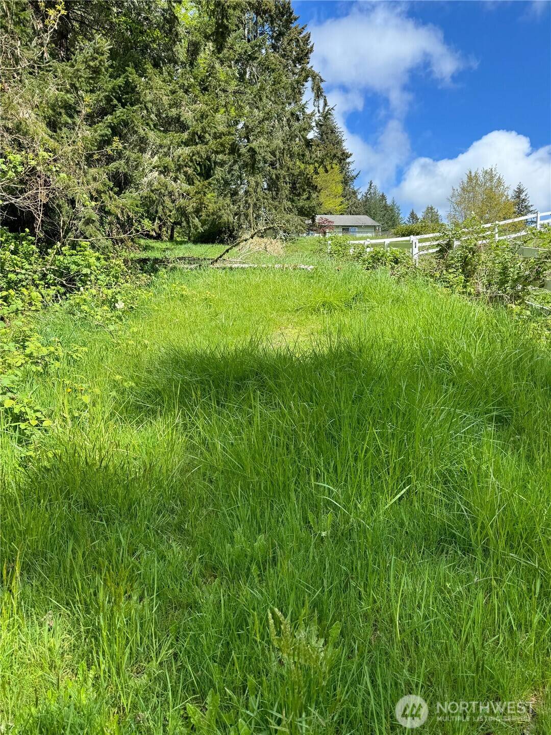 Port Orchard, WA 98366,0 SE Sedgwick RD