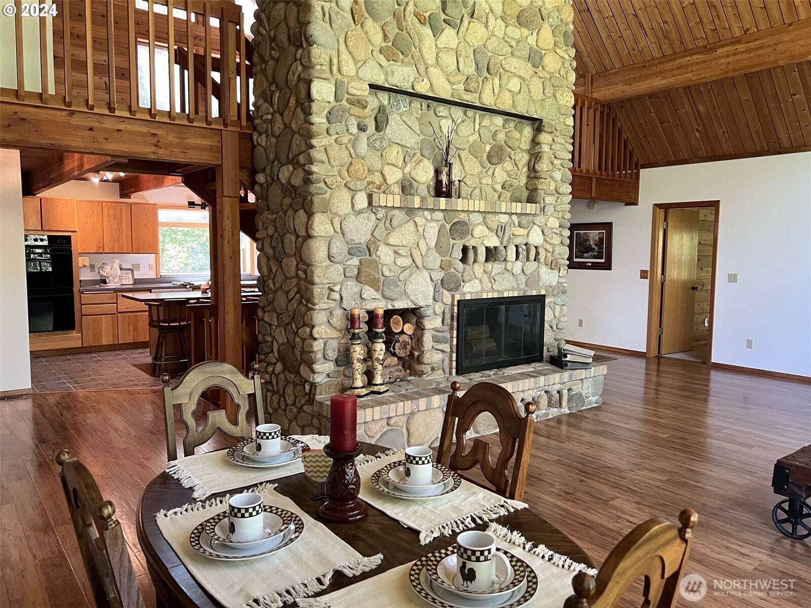 Washougal, WA 98671,1261 Mathews RD