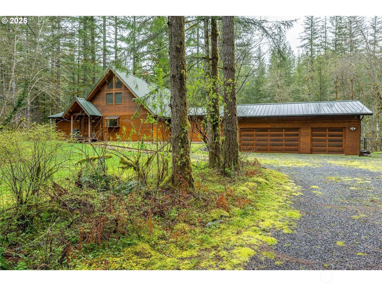 Washougal, WA 98671,1261 Mathews RD