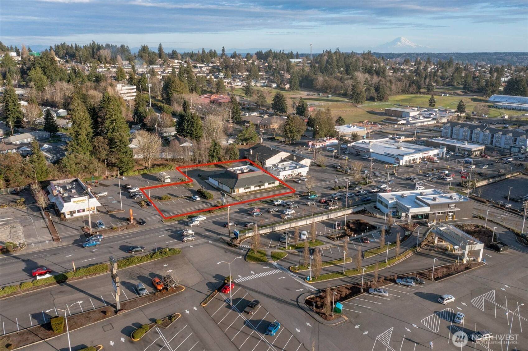 Bremerton, WA 98310,3558 Wheaton WAY