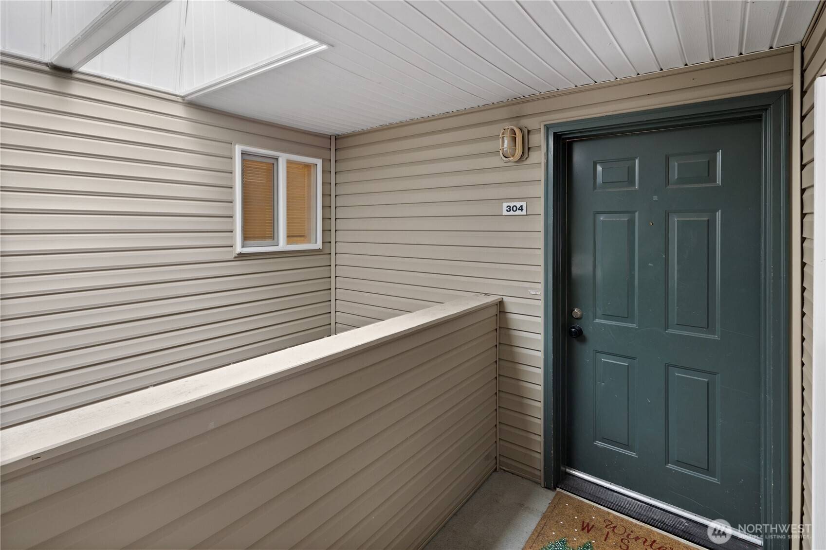 Everett, WA 98208,2001 120th PL SE #6-304