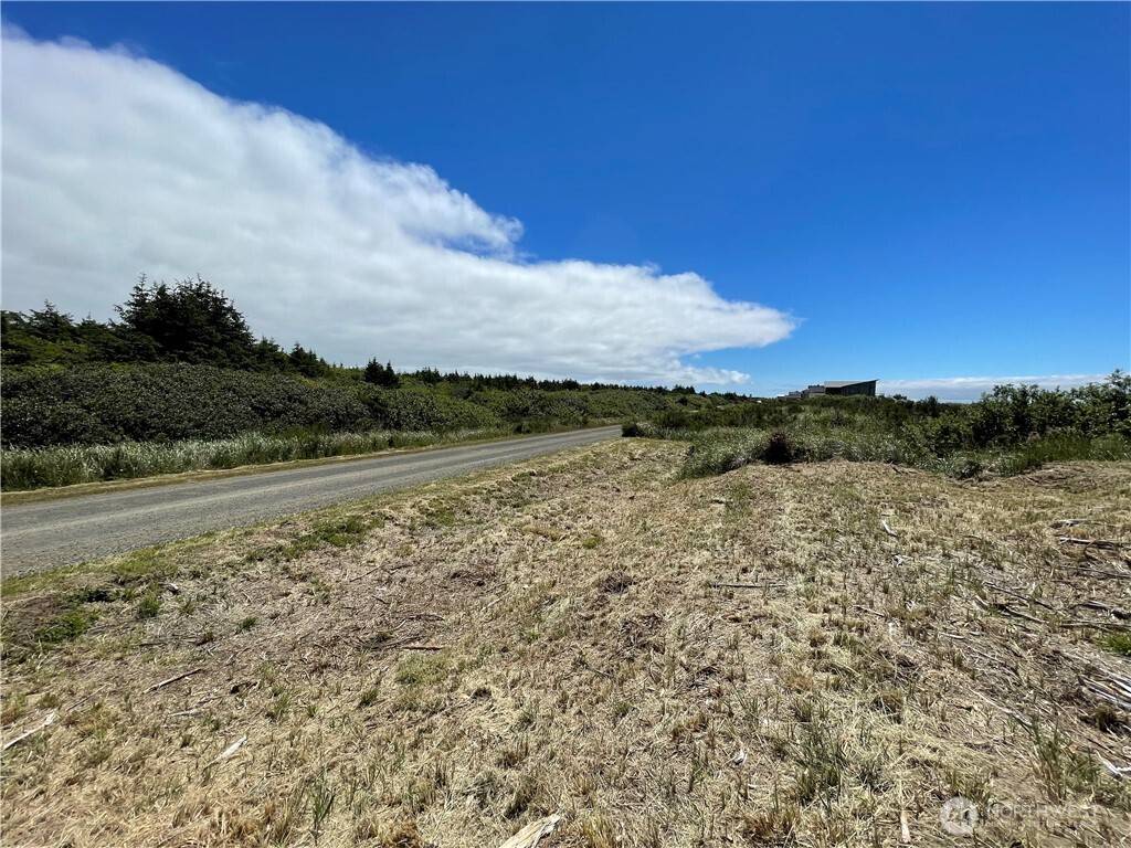 Ocean City, WA 98569,74 Dunes LN