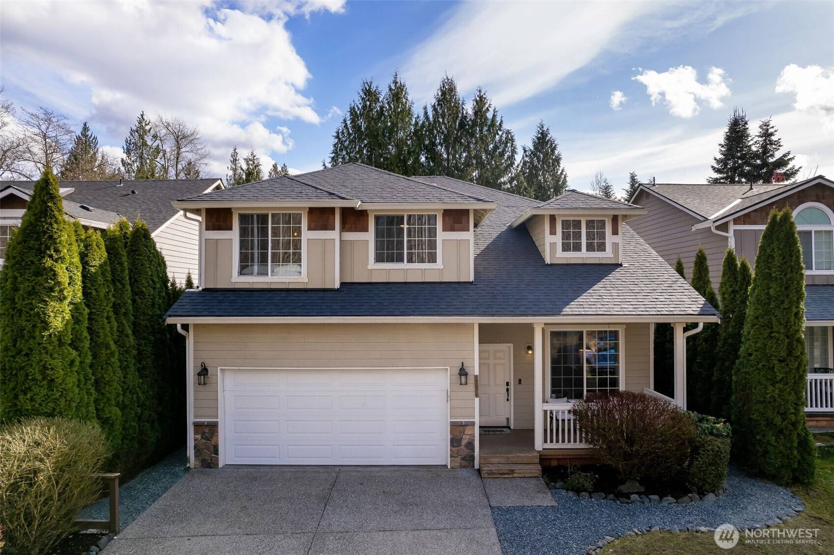 Lake Stevens, WA 98258,12316 36th ST NE